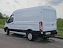 Ford Transit 2.0 L2H2 Euro6 Trekhaak!