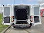 Ford Transit 2.0 L2H2 Euro6 Trekhaak!