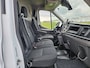 Ford Transit 2.0 L2H2 Euro6 Trekhaak!