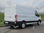 Ford Transit 2.0 L2H2 Euro6 Trekhaak!