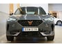CUPRA Formentor 1.4 e-Hybrid VZ Performance, trekhaak