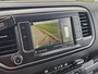Opel Vivaro 2.0 CDTI 177 AUT. L3 XXL