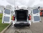 Opel Vivaro 2.0 CDTI 177 AUT. L3 XXL