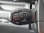Opel Vivaro 2.0 CDTI 177 AUT. L3 XXL