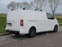 Opel Vivaro 2.0 CDTI 177 AUT. L3 XXL