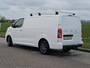 Opel Vivaro 2.0 CDTI 177 AUT. L3 XXL