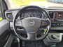 Opel Vivaro 2.0 CDTI 177 AUT. L3 XXL