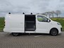 Opel Vivaro 2.0 CDTI 177 AUT. L3 XXL