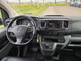 Opel Vivaro 2.0 CDTI 177 AUT. L3 XXL
