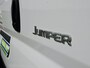 Citroën Jumper 2.2 L1H1 Navi Airco/ECC!