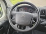 Citroën Jumper 2.2 L1H1 Navi Airco/ECC!