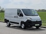 Citroën Jumper 2.2 L1H1 Navi Airco/ECC!