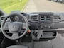 Opel Movano 2.3 Bakwagen Laadklep!