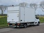 Opel Movano 2.3 Bakwagen Laadklep!