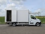 Opel Movano 2.3 Bakwagen Laadklep!