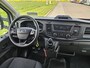 Ford Transit 2.0 Bakwagen Laadklep!