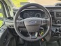 Ford Transit 2.0 Bakwagen Laadklep!