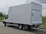 Ford Transit 2.0 Bakwagen Laadklep!