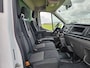 Ford Transit 2.0 Bakwagen Laadklep!
