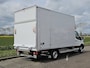 Ford Transit 2.0 Bakwagen Laadklep!