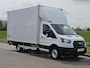 Ford Transit 2.0 Bakwagen Laadklep!