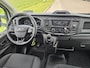 Ford Transit 2.0 Bakwagen Laadklep!