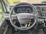 Ford Transit 2.0 Bakwagen Laadklep!