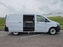 Mercedes-Benz Vito 116 ac lang nieuwe APK