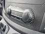 Mercedes-Benz Vito 116 ac lang nieuwe APK
