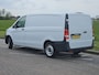 Mercedes-Benz Vito 116 ac lang nieuwe APK