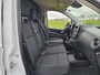 Mercedes-Benz Vito 116 ac lang nieuwe APK