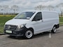 Mercedes-Benz Vito 116 ac lang nieuwe APK