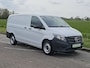 Mercedes-Benz Vito 116 ac lang nieuwe APK