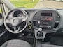 Mercedes-Benz Vito 116 ac lang nieuwe APK