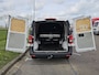 Mercedes-Benz Vito 116 ac lang nieuwe APK