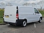 Mercedes-Benz Vito 116 ac lang nieuwe APK