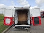 Mercedes-Benz Sprinter 214 L1H1 Mbux Imperiaal!