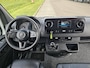 Mercedes-Benz Sprinter 214 L1H1 Mbux Imperiaal!