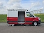 Mercedes-Benz Sprinter 214 L1H1 Mbux Imperiaal!