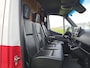 Mercedes-Benz Sprinter 214 L1H1 Mbux Imperiaal!