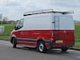 Mercedes-Benz Sprinter 214 L1H1 Mbux Imperiaal!