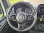 Mercedes-Benz Sprinter 214 L1H1 Mbux Imperiaal!