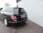 Mercedes-Benz C-klasse Estate 180 CGI BlueEFFICIENCY Business Edition Avantgarde