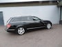 Mercedes-Benz C-klasse Estate 180 CGI BlueEFFICIENCY Business Edition Avantgarde