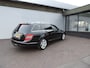 Mercedes-Benz C-klasse Estate 180 CGI BlueEFFICIENCY Business Edition Avantgarde