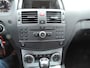 Mercedes-Benz C-klasse Estate 180 CGI BlueEFFICIENCY Business Edition Avantgarde