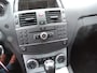 Mercedes-Benz C-klasse Estate 180 CGI BlueEFFICIENCY Business Edition Avantgarde