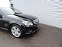 Mercedes-Benz C-klasse Estate 180 CGI BlueEFFICIENCY Business Edition Avantgarde