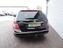 Mercedes-Benz C-klasse Estate 180 CGI BlueEFFICIENCY Business Edition Avantgarde
