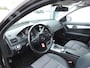 Mercedes-Benz C-klasse Estate 180 CGI BlueEFFICIENCY Business Edition Avantgarde